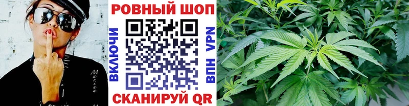 Хочу наркоту Власиха A PVP АМФ МЕФ ГАШ Галлюциногенные грибы Марихуана Метамфетамин Cocaine
