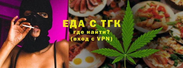 индика Абаза