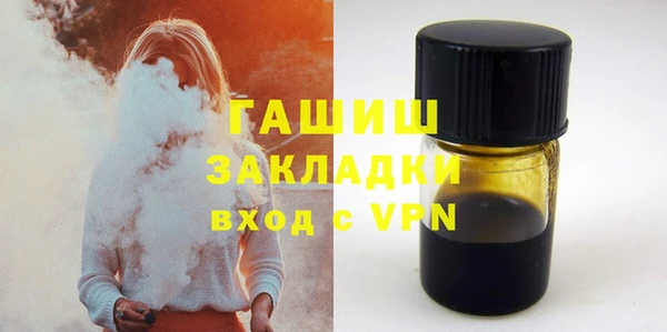 индика Абаза