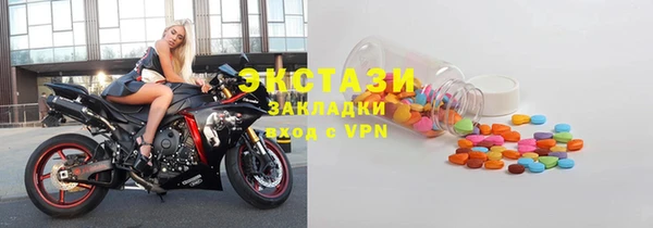 индика Абаза