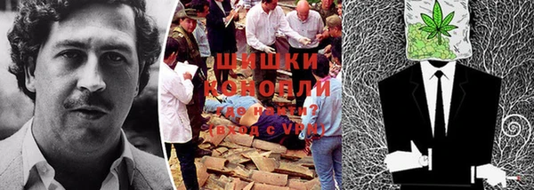 гашик Абинск